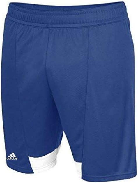 Amazon.com: Adidas Condivo Shorts